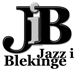 www.jazziblekinge.se
