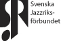 www.swedejazz.se