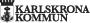 www.karlskrona.se