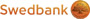 www.swedbank.se